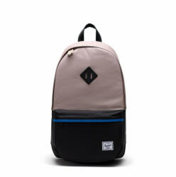 Herschel Rucsac Herschel Heritage Pro Light Taupe Maro
