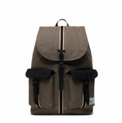 Herschel Rucsac Herschel Dawson Bungee Cord