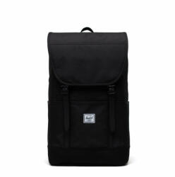 Herschel Rucsac Herschel Retreat Pro Negru
