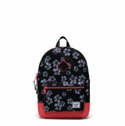 Herschel Rucsac pentru copii Herschel Heritage Sketch Bloom