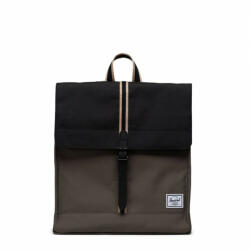Herschel Rucsac Herschel City Mid-Volume Bungee Cord Maro