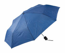  Mint esernyő (AP731636-06)