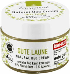 Rosenrot Dezodor krém - Jókedv