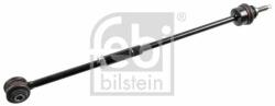 Febi Bilstein bara directie FEBI BILSTEIN 176064 (176064) - automobilus