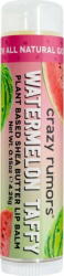 Crazy Rumors Watermelon Taffy ajakbalzsam - 4, 25 g