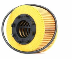 MTR Filtru ulei MTR 12138304 (12138304) - automobilus