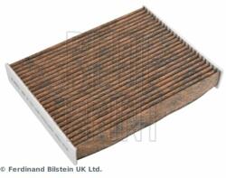 BLUE PRINT Filtru, aer habitaclu BLUE PRINT ADBP250043 (ADBP250043)
