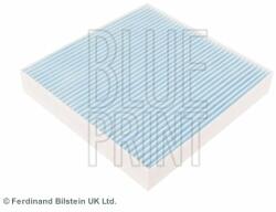 BLUE PRINT Filtru, aer habitaclu BLUE PRINT ADG02598 (ADG02598)