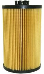 MTR Filtru ulei MTR 12138352 (12138352) - automobilus