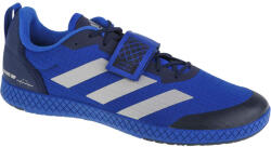 Adidas adidas The Total Albastru