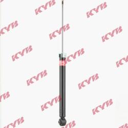 KYB amortizor KYB Excel-G 3430074 (3430074)