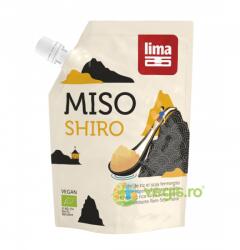 LIMA Pasta de Soia Shiro Miso Ecologica/Bio 300g