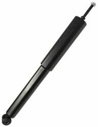 Asam Automotive amortizor ASAM AUTOMOTIVE 70432 (70432)