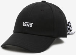 Vans Șapcă de baseball Vans | Negru | Femei | ONE SIZE