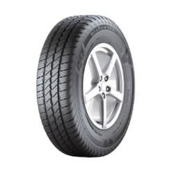 VIKING FOURTECH VAN Toate anotimpurile 215/70 R15C 109/107 S