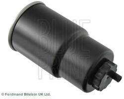 BLUE PRINT filtru combustibil BLUE PRINT ADM52351 (ADM52351) - automobilus