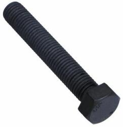 MAXGEAR Surub fulie MAXGEAR 49-2004 (49-2004)