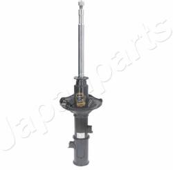 JAPANPARTS amortizor JAPANPARTS MM-56501 (MM-56501)