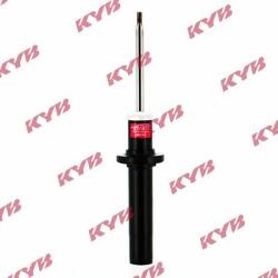 KYB amortizor KYB Excel-G 3418006 (3418006)