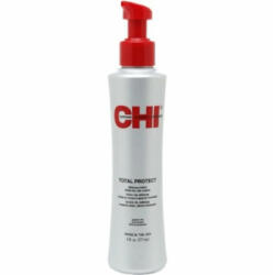 CHI Haircare - Spray pentru par Chi Infra Total Protect Tratamente pentru par 177 ml - hiris