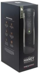 The Handy 1.1 Interactive Stroker