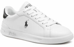 Ralph Lauren Sneakers Hrt Ct II 809829824005 Alb