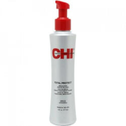 CHI Haircare - Spray pentru par Chi Infra Total Protect Tratamente pentru par 177 ml - vitaplus