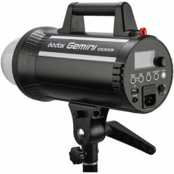 Godox GS300II Bowens csatlakozású studio vaku (D139270)