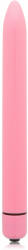 Glont vibrator Glossy Pink