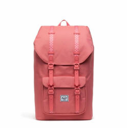 Herschel Rucsac Herschel Little America Tea Rose