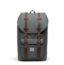 Herschel Rucsac Herschel Little America Sedona Sage Gri