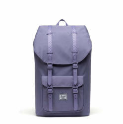 Herschel Rucsac Herschel Little America Daybreak Mov