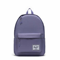 Herschel Rucsac Herschel Classic XL Daybreak Mov