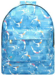 Mi-Pac Rucsac Mi-Pac Premium French Riviera