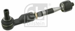 Febi Bilstein bara directie FEBI BILSTEIN 11354 (11354) - automobilus
