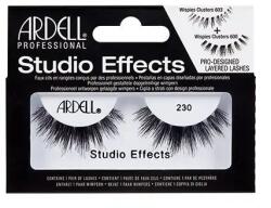 Ardell Gene false Ardell Studio Effects 230 - pourellebeauty