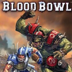 Focus Home Interactive Blood Bowl [Dark Elves Edition] (PC)