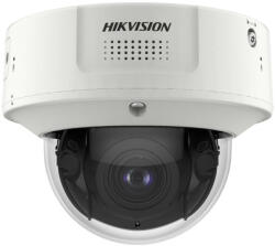 Hikvision iDS-2CD7146G0-IZS(8-32mm)(D)