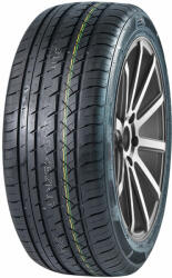 ROADMARCH Prime UHP 08 235/40 R19 96W