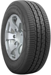 Toyo NanoEnergy Van 215/80 R14C 112/110S