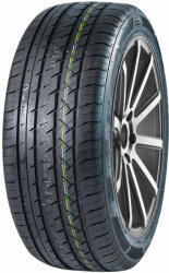 ROADMARCH Prime UHP 08 295/35 R21 107W