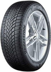 Bridgestone Blizzak LM005 AO B-Seal 235/55 R19 101T