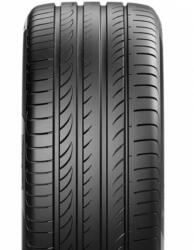 Pirelli Powergy 215/65 R17 99V