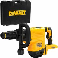 DEWALT DCH832N-XJ