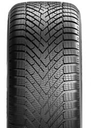 Pirelli CINTURATO WINTER 2 215/40 R17 87V