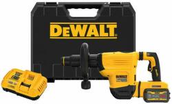 DEWALT DCH892X2-QW