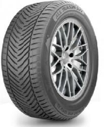 Riken All Season SUV 215/65 R16 102H