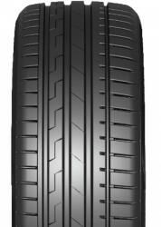Giti GitiSport S2 225/40 R18 92Y