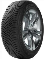 Michelin Pilot Alpin 5 SUV MO 235/60 R18 103H