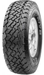 CST SAHARA AT2 245/75 R16 108/104Q